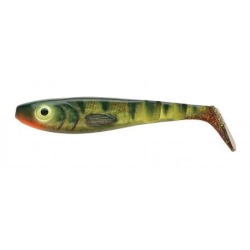 Abu Garcia Guma Mc Pike 21cm 70g Motoroil Perh (x2